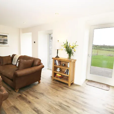 The Hay Barn, Grange-over-sands * Grange-over-Sands
